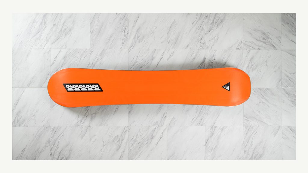 K2 Snowboardingの新たなフリーライドカテゴリー「Landscape Collection」全6モデルに迫る。 スノー