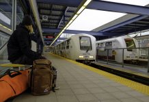 「家から山へ」使いやすくて、スタイリッシュなTransport Gear Brand『HOME MOUNTAIN』