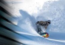 ドリームボードが勢揃い。LIB TECH 22/23モデルの最新動画を公開!