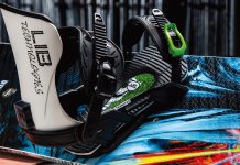 雪山全体で最高のパフォーマンスを発揮するBENT METALの人気4モデルを徹底比較