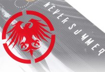 「乗りやすい」「どこでもいける」「面白い」 NEVER SUMMERの最新型モデルの 魅力をチェック!