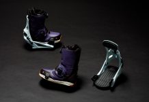 スノーボードショップの証言 2022/2023〜「STEP ON®️を使い続けて思うこと」「お店での反響は」