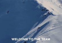 Anonチームに藤田一茂が加入!!