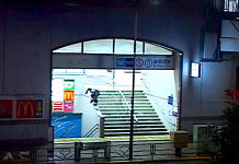 相澤 亮のフルパート 『RYOGOKU』 本日公開!!