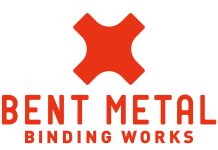 軽量+機能満載のBENT METAL / 使いやすさ抜群の人気モデルをチェック!