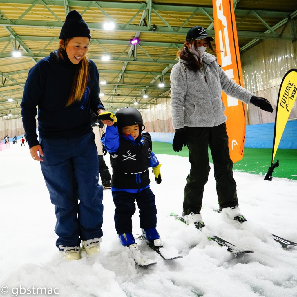 ストーンヘッズ 山スキー ストーンヘッズ 山スキー ストーンヘッズ 山