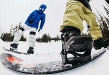 STEP ON® ビデオクリップコンテスト開催!!