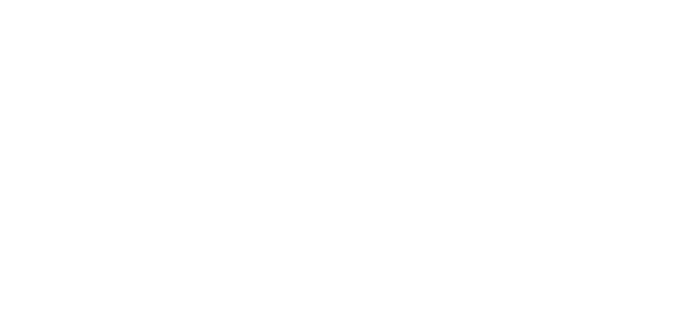 Hoshino Resorts Alts Bandai