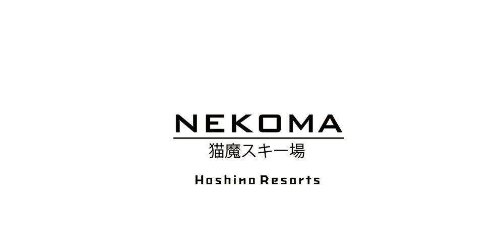 Hoshino Resort Nekoma