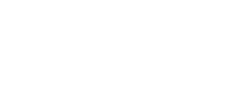 OMO by 호시노 리조트