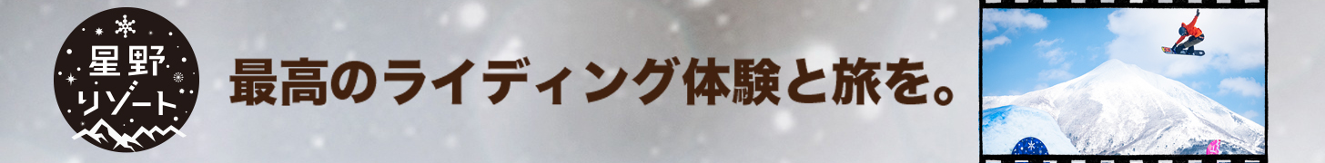 NEVER SUMMER(ネバーサマー) | スノーボーディング WEBメディア SBN ...