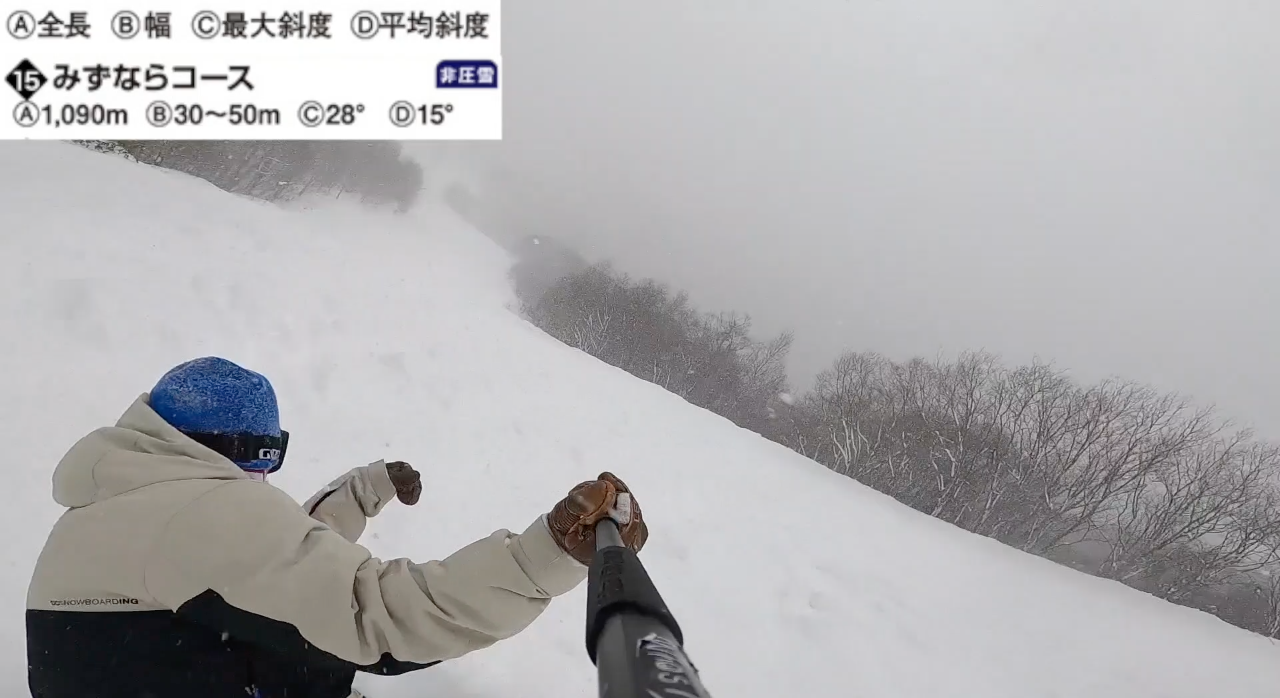 強度抜群　大判ラビットグレー尻あて　ウサギ　登山　毛皮敷物　スキー　ヒップガード 強度抜群 大判ラビットグレー尻あて ウサギ 登山 毛皮敷物