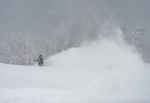 今年こそ極上の体験を!! 星野リゾート トマムの極楽プログラム「狩振岳CAT TOUR」