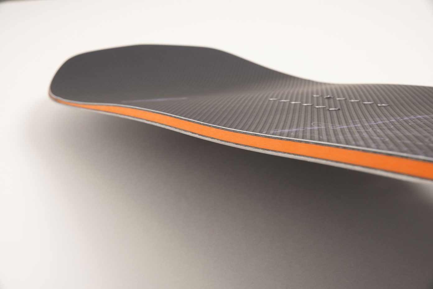 NEVER SUMMER Introducing the longawaited twin chip board "EASY RIDER