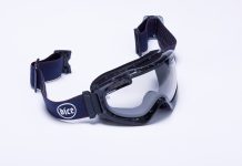 今日のDICEのポジションを確立した高い機能性と信頼性を備えた「JACKPOT」_DICE