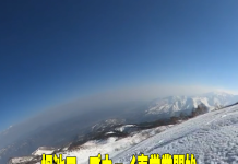 ずいぶんご無沙汰してしまったので…