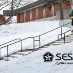 2000x1000sessions