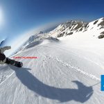 2023_Freerun_Web_Fullon_Slider_outline-01