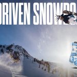 32_Freerun_Buyers_Guide_Zeb_Banners-03-2000×1000