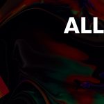 ALLIAN2000X1000