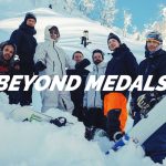 BEYOND_MEDALS_SLIDER