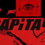 CAPiTA2000-1000