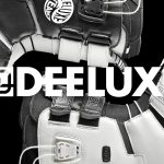 DEELUXE2000-1000