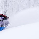 K2SB_BrandSlider