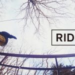 RIDE_BrandSlider