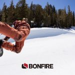 bonfire_slider