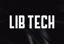 大人気のTRAVIS RICE ORCAシリーズを筆頭にLIB TECHの魅力的ラインナップを動画で徹底解説!!