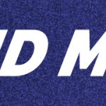 beyond-medals_banner_1