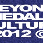 beyond-medals_banner_2