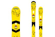 会員限定『小学生以下限定シーズンレンタル』。『NSDキッズプログラム』でメキメキ上達しよう!