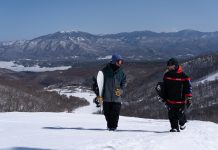 星野リゾート ネコマ マウンテン特集<2> 福島ローカルが語る「ネコマ マウンテン」の魅力と期待