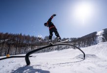 星野リゾート ネコマ マウンテン特集<3> ネコマ マウンテンの魅力・丸わかり『FUN RIDE TIPS』