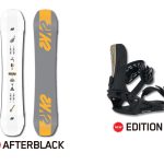 Afterblack_Edition
