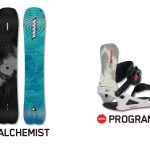 Alchemist_Program