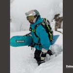 Daisuke-Watanabe