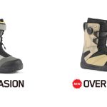 Eversion_Overdraft