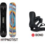 Hyponotist_Bond