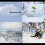 K2_movie_riding