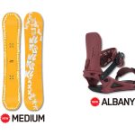 Medium_Albany