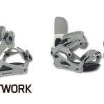 Network