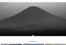 GENTEMSTICK オンラインストア・ショールームスタッフ募集のお知らせ