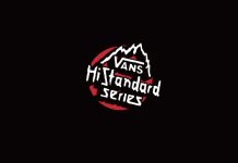 キミはこのコースをどう滑る?? 開催直前! コースレイアウト3Dムービー公開!! スノーボード自分のスタイルを表現する超クールなイベント「VANS Hi-Standard Seris」