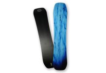 パウダーの中でも自在に動き、フリースタイルを楽しむオールマウンテンフリースタイルモデル「C-KENTIAL」新登場_NOVEMBERsnowmaterial