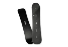 「とにかく気持ち良いターン」にこだわったボード開発を積み重ねてきたScooter渾身のモデル「DAYLIFE」_Scooter Snowboard