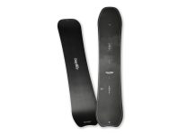 DAYLIFEを原型として、パウダーとハードバーンでのクルージング性能を強化した「DAYLIFE-THRUSTER」_Scooter Snowboard