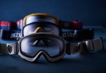 レンズを改良し視界が拡大、進化を続けるロングセラーモデル「JACKPOT」_DICE